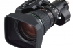 SD Kamera Objektive von Fujinon
