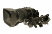 HD Kamera Objektive von Fujinon