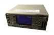 SONY PMW-EX30 SXS Recorder
