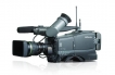 HD Funkkamera LDK 8000