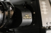 HD Kamera Objektive von Fujinon